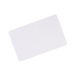 KARTA ZBLIŻENIOWA RFID MFC-7 ROGER