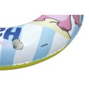Koło do pływania kółko na dzieci Lilo i Stitch 56 cm Bestway 9104U