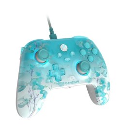 Kontroler GameSir T7 Pro Xbox/PC