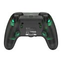 Kontroler GameSir T7 Pro Xbox i PC (zielony)