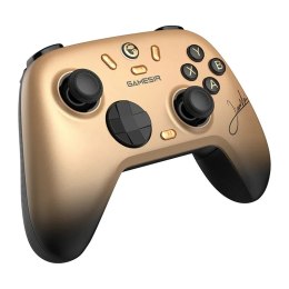 Kontroler bezprzewodowy GameSir Nova 2 Lite Champion Edition