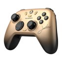 Kontroler bezprzewodowy GameSir Nova 2 Lite Champion Edition