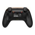 Kontroler bezprzewodowy GameSir Nova 2 Lite Champion Edition
