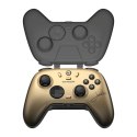 Kontroler bezprzewodowy GameSir Nova 2 Lite Champion Edition