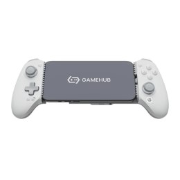 Kontroler mobilny GameSir G8+ MFi (szary)