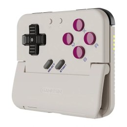 Kontroler mobilny GameSir Pocket Taco Vertical