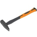 MŁOTEK ŚLUSARSKI DIY-HF1020 200 g BRADAS