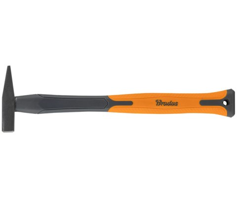 MŁOTEK ŚLUSARSKI DIY-HF1020 200 g BRADAS