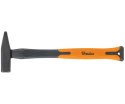 MŁOTEK ŚLUSARSKI DIY-HF1050 500 g BRADAS