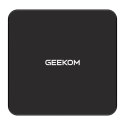 Mini PC GEEKOM IT12 Max Core Ultra 5 125U 16GB 500GB Win11 Pro