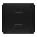Mini PC GEEKOM IT12 Max Core Ultra 5 125U 16GB 500GB Win11 Pro
