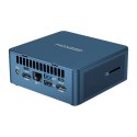 Mini PC GEEKOM IT13 Max Core Ultra 9 185H 32GB 1TB Win11 Pro