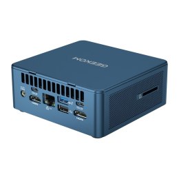 Mini PC GEEKOM IT13 Max Core Ultra 9 185H 32GB 1TB Win11 Pro