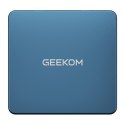 Mini PC GEEKOM IT13 Max Core Ultra 9 185H 32GB 1TB Win11 Pro