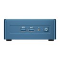 Mini PC GEEKOM IT13 Max Core Ultra 9 185H 32GB 1TB Win11 Pro