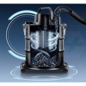 Odkurzacz do popiołu kominka pieca grilla kominkowy 1000W HM-405