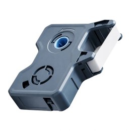 Taśma NIIMBOT C1 (biała)