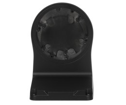 UCHWYT DO KAMER KULISTYCH TR-WM03-D-IN-V2-BLACK UNIVIEW