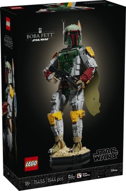 75455 | Boba Fett™