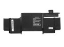 Bateria Movano do Apple MacBook Pro 13 - A1502