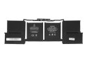Bateria Movano do Apple MacBook Pro 16 A2141 (2019, 2020r.)