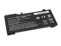 Bateria Movano do HP ProBook 450 G7, 455 G7