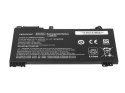 Bateria Movano do HP ProBook 450 G7, 455 G7