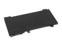 Bateria Movano do HP ProBook 450 G7, 455 G7