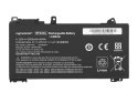 Bateria Movano do HP ProBook 450 G7, 455 G7