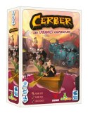 GRA CERBER - podstawa - PORTAL