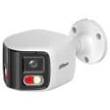 KAMERA IP IPC-PFW2849S-A180-E2-S-PV-0280B PANORAMICZNA WizSense - 8 Mpx 2 X 2.8 mm DAHUA