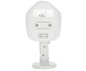 KAMERA IP IPC-PFW2849S-A180-E2-S-PV-0280B PANORAMICZNA WizSense - 8 Mpx 2 X 2.8 mm DAHUA