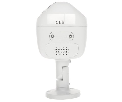 KAMERA IP IPC-PFW2849S-A180-E2-S-PV-0280B PANORAMICZNA WizSense - 8 Mpx 2 X 2.8 mm DAHUA