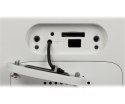 KAMERA IP IPC-PFW2849S-A180-E2-S-PV-0280B PANORAMICZNA WizSense - 8 Mpx 2 X 2.8 mm DAHUA