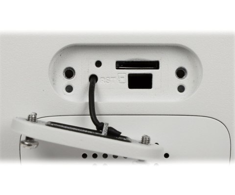 KAMERA IP IPC-PFW2849S-A180-E2-S-PV-0280B PANORAMICZNA WizSense - 8 Mpx 2 X 2.8 mm DAHUA