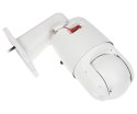 KAMERA IP SZYBKOOBROTOWA SDT4E225-4F-GB-A PANORAMICZNA WizSense Smart Dual Light - 1080p - 3.7 Mpx 5 ... 125 mm, 2.8 mm DAHUA