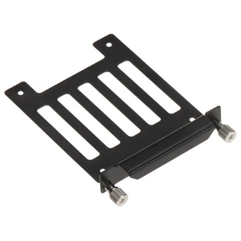 KIESZEŃ DO DYSKÓW ATE-HDD-TRAY-T3 AUTONE