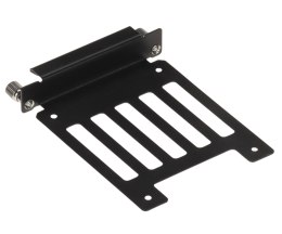 KIESZEŃ DO DYSKÓW ATE-HDD-TRAY-T3 AUTONE
