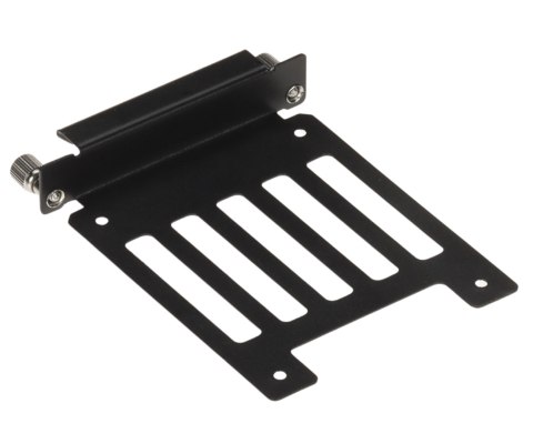 KIESZEŃ DO DYSKÓW ATE-HDD-TRAY-T3 AUTONE