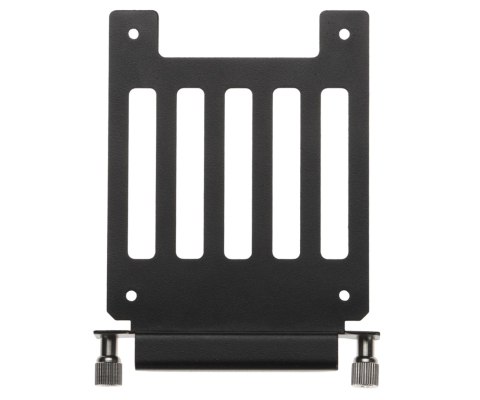 KIESZEŃ DO DYSKÓW ATE-HDD-TRAY-T3 AUTONE