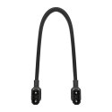 Kabel ECOFLOW DELTA 3 0,4m