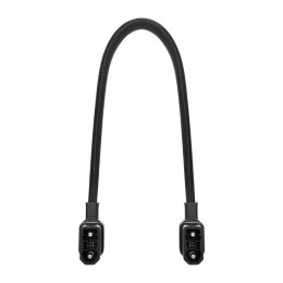 Kabel ECOFLOW DELTA 3 0,4m