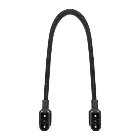 Kabel ECOFLOW DELTA 3 0,4m