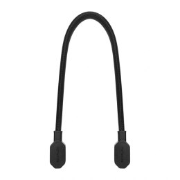 Kabel ECOFLOW DELTA 3 0,4m