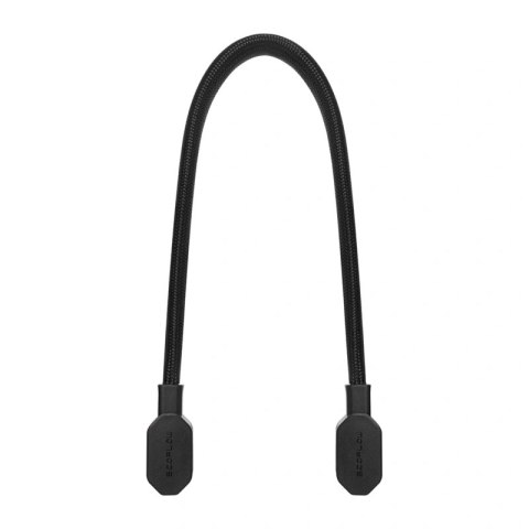 Kabel ECOFLOW DELTA 3 0,4m