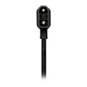 Kabel ECOFLOW DELTA 3 0,4m