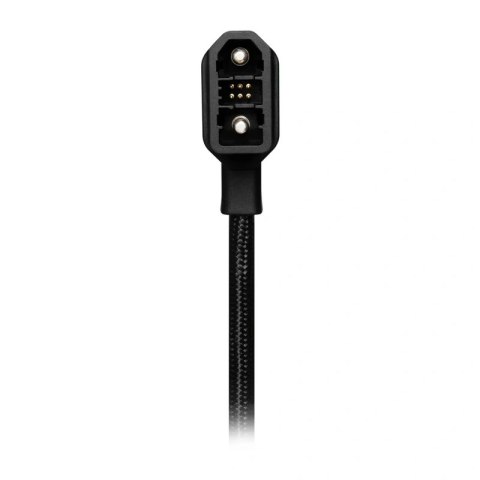 Kabel ECOFLOW DELTA 3 0,4m