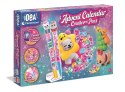 Kalendarz Adwentowy | Idea