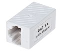 ŁĄCZNIK RJ45-G/RJ45-G/6A
