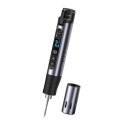 Lutownica FNIRSI HS-03 Plus